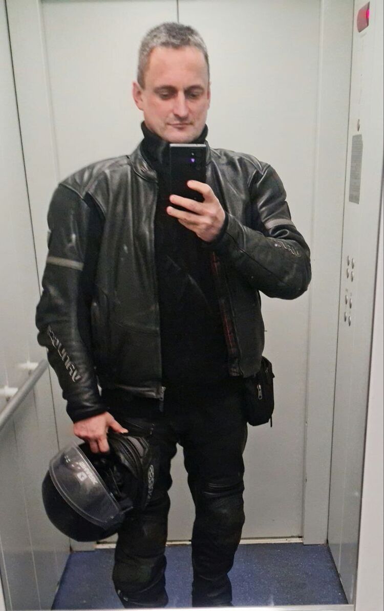 ���� 38529826 ������� VitS, 36 ���, ���� ���������� � ������