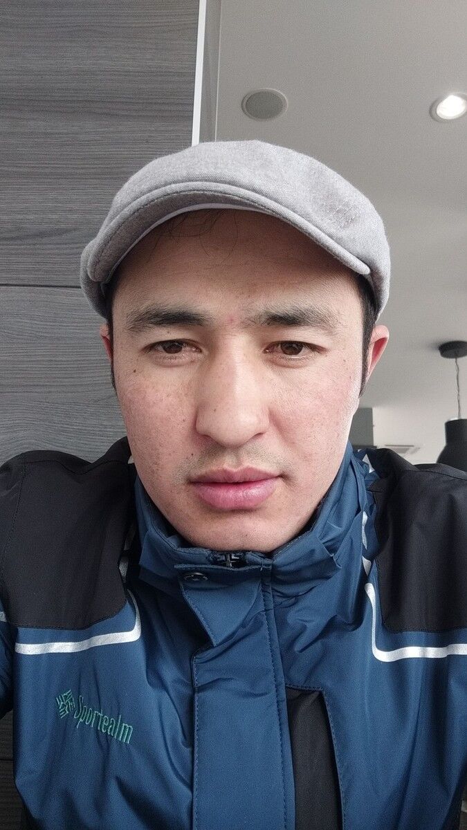  ,   , 32 ,  