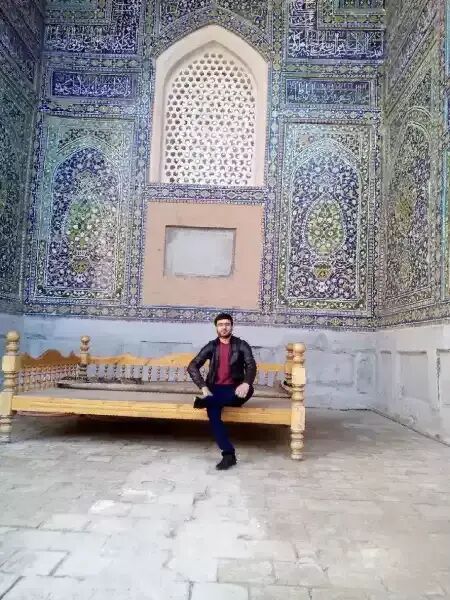  ,   Roma, 29 ,   ,   