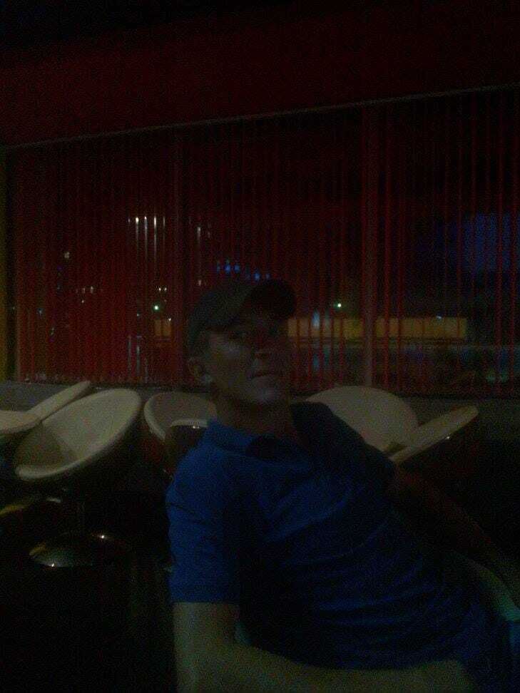  34503456  , 44 ,    