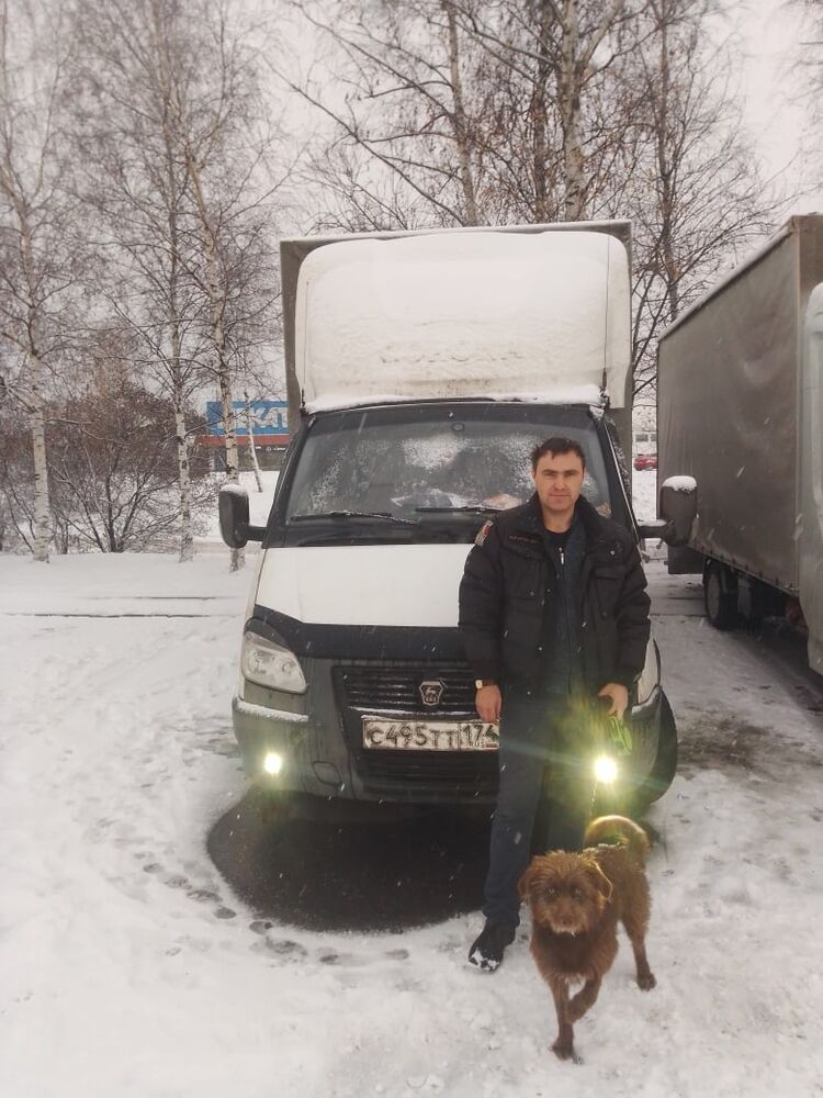 ���� 24267296 ������� ���������, 40 ���, ���� ���������� � ����������