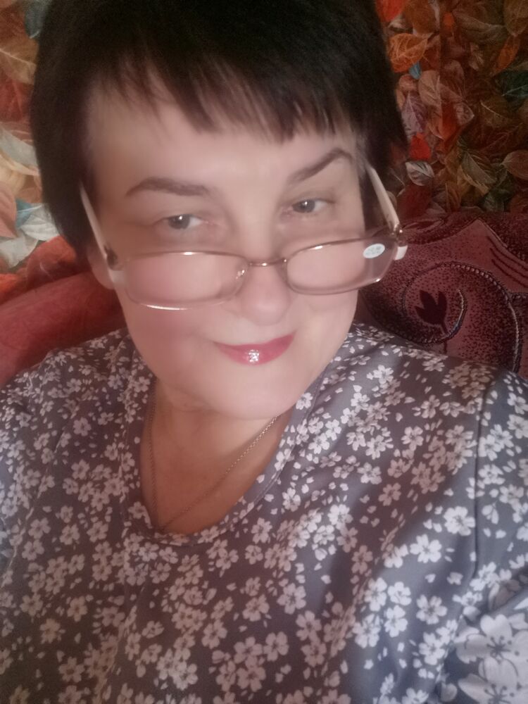 ���������� ������� ���, ���� ������� �������, 68 ���, ������������ ��� ����� � ���������, c�������� ���������, ���������