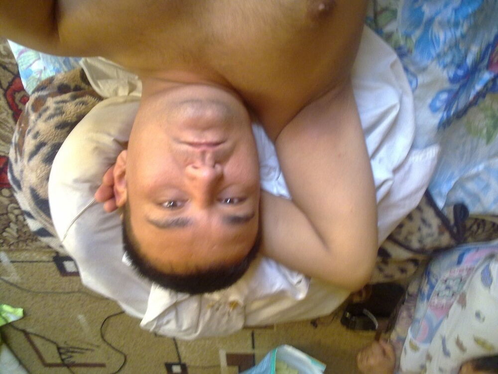 ���������� ������, ���� ������� �������, 37 ���, ������������ ��� ������