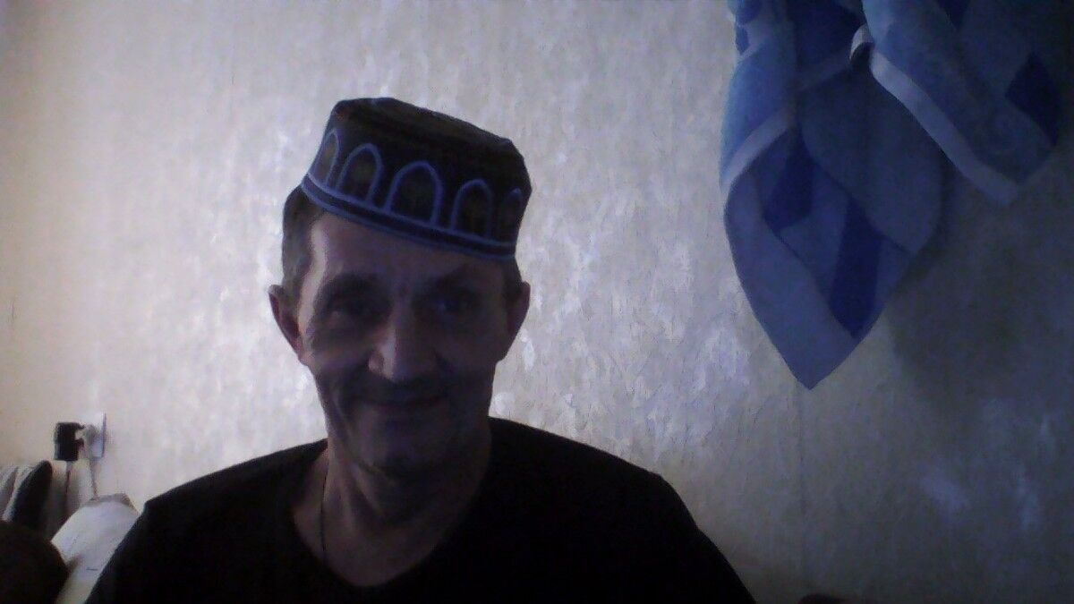  -,   , 59 ,   