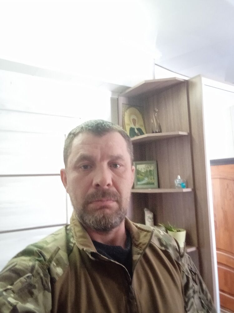  50088346  , 44 ,    