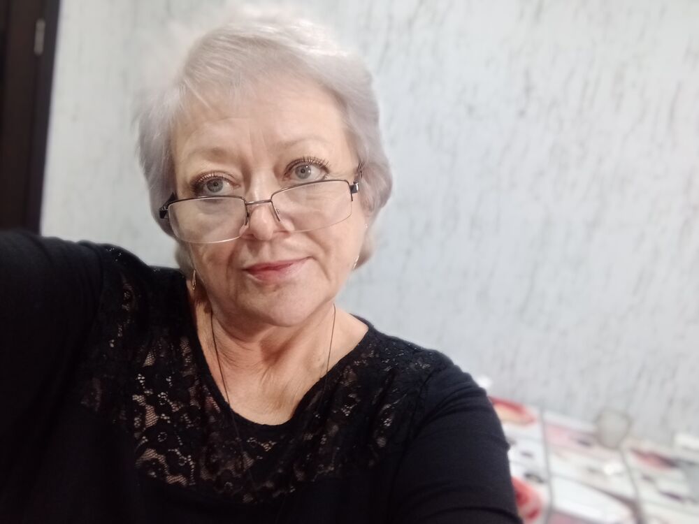 ���� 50499936 ������� �������, 61 ���, ���� ���������� � ������