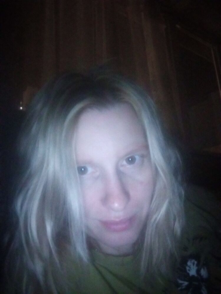 ���������� ������, ���� ������� ����, 36 ���, ������������ ��� ������, ����� � ���������