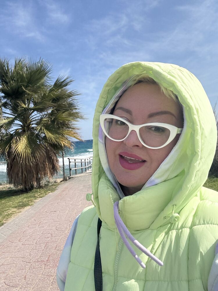  Athienou,   , 50 ,   ,   , c , 