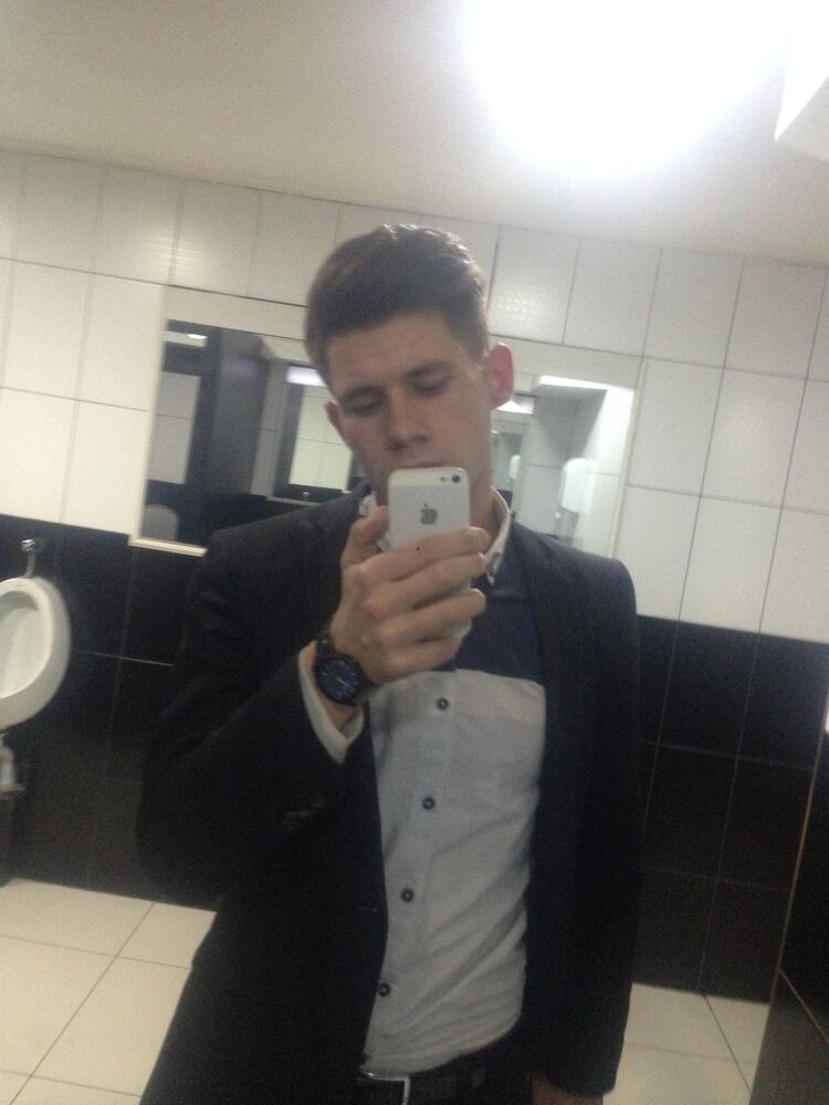 ���� 17286946 ������� Saxxxar, 26 ���, ���� ���������� � �������