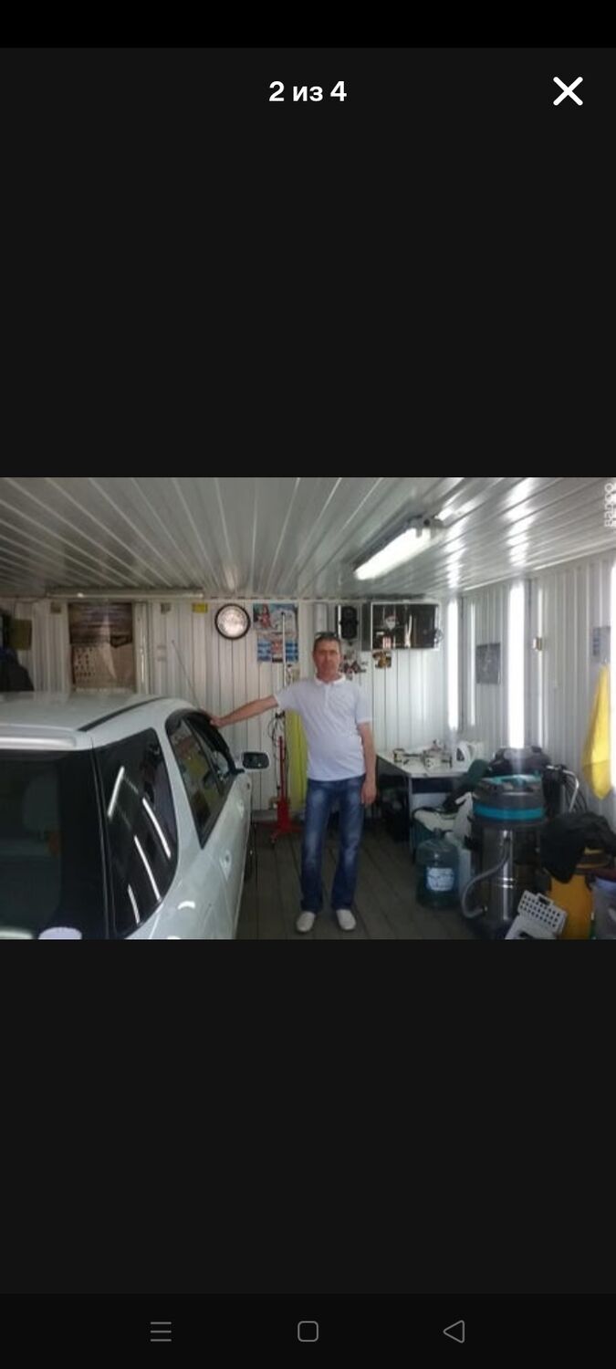  47814076  , 59 ,    