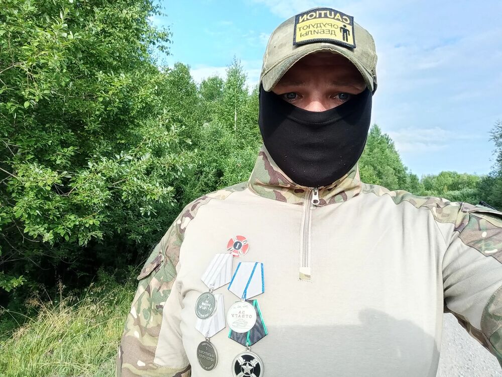 ���� 36399206 ������� �������, 28 ���, ���� ���������� � �����������