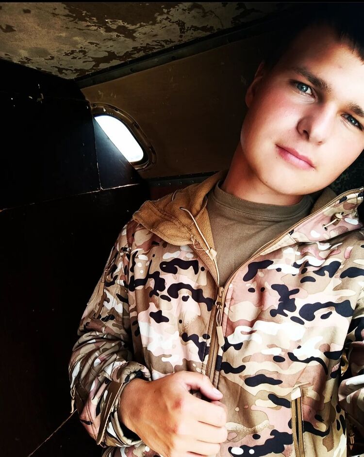 ���� 29191356 ����� ����, 25 ���, ���� ���������� � �������