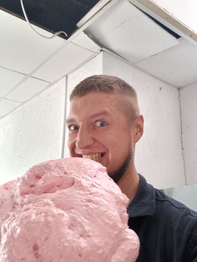 ���������� �����������, ���� ������� ������, 33 ����, ������������ ��� ����� � ���������, c�������� ���������