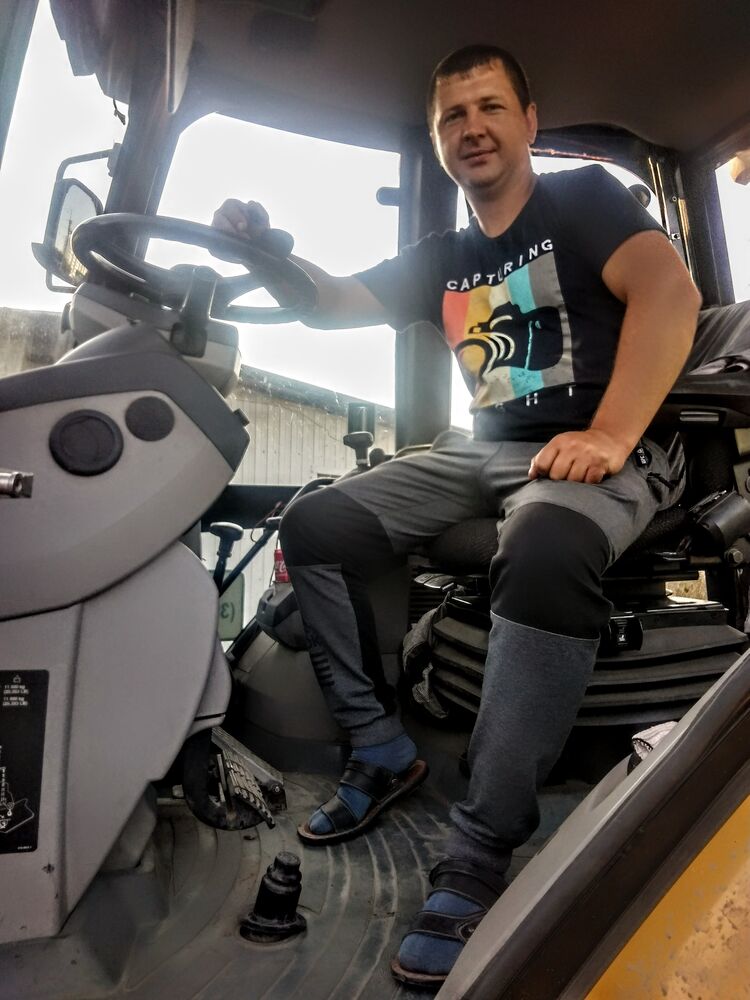 ���� 23580696 ������� �������, 37 ���, ���� ���������� � ������������