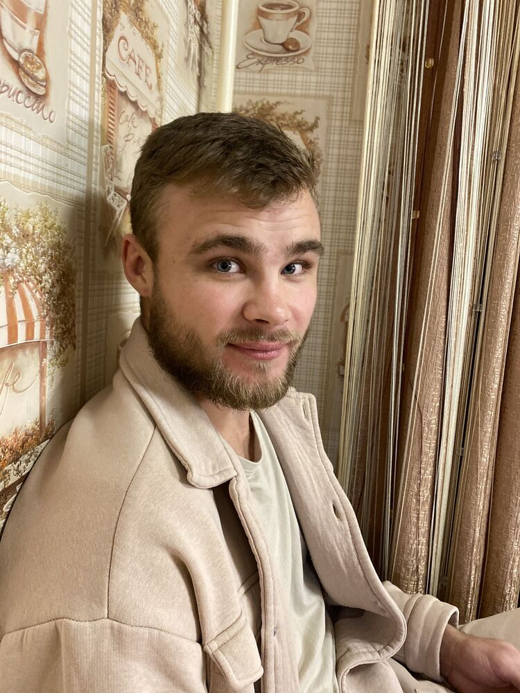 ���� 39937986 ������� �������, 29 ���, ���� ���������� � ��������