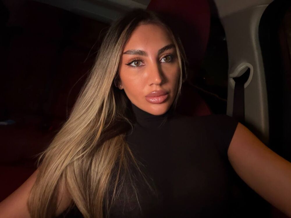 ���� 55327666 ������� ����, 26 ���, ���� ���������� � ���������