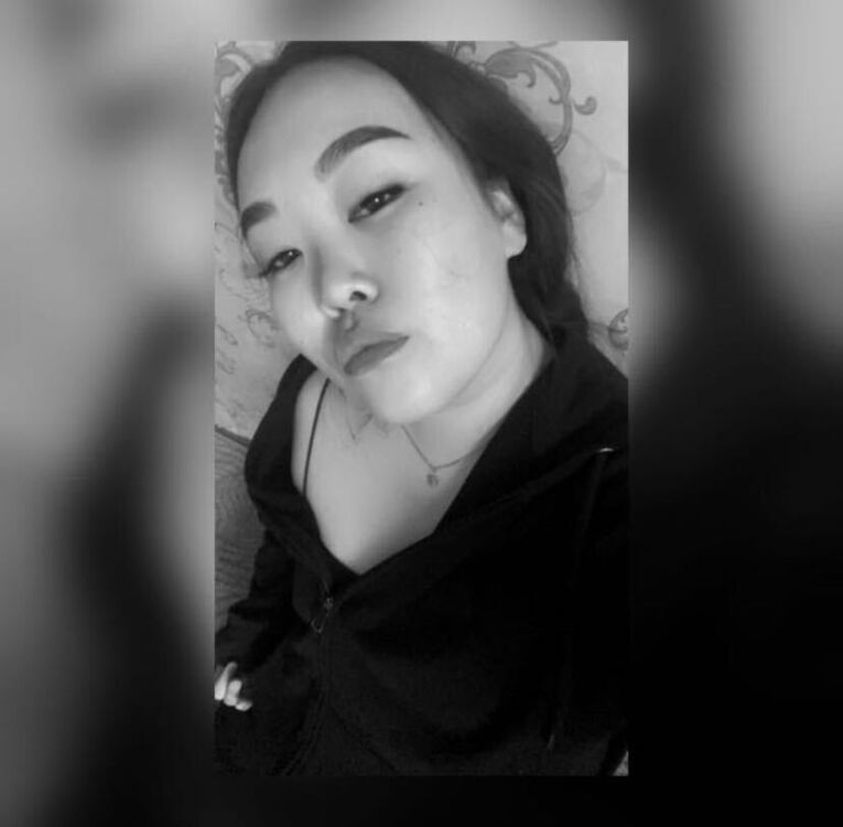  -,   , 19 ,   