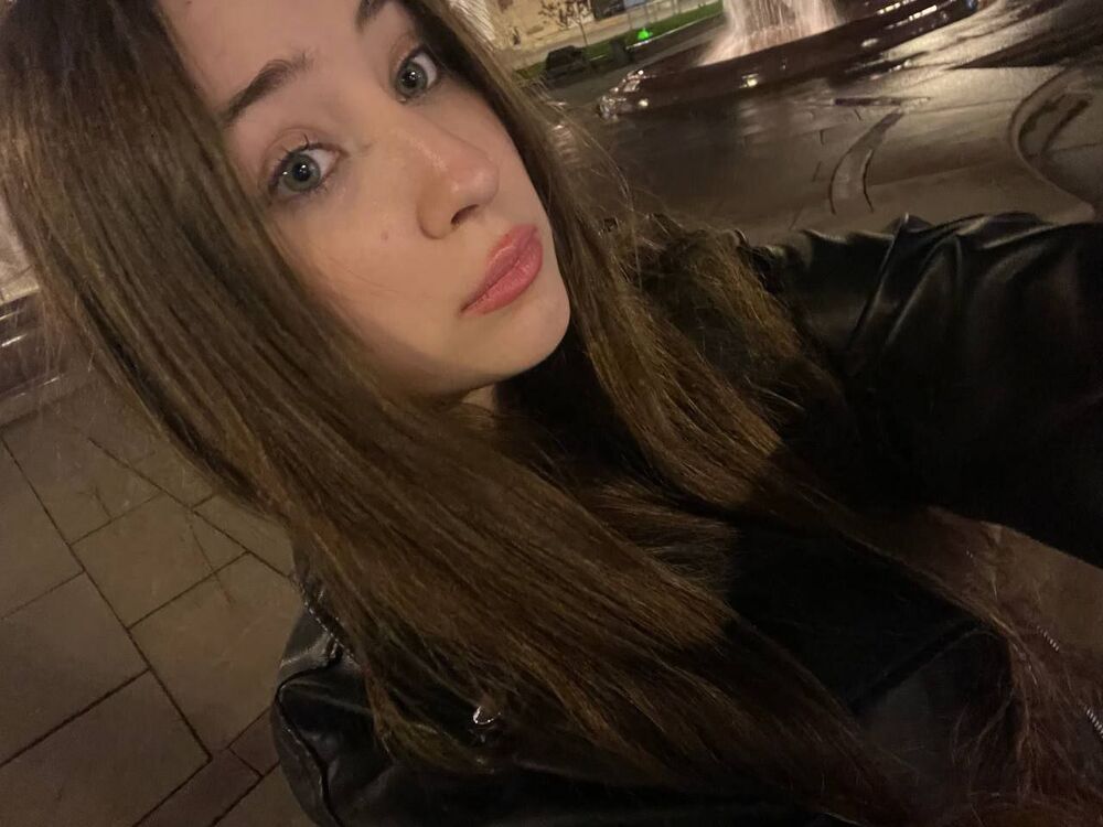 ���������� �����������, ���� ������� ��������, 27 ���, ������������ ��� ������, ����� � ���������