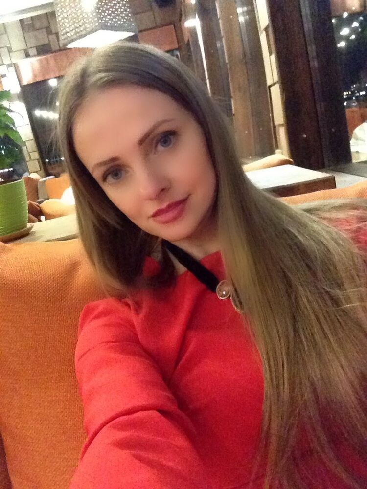 ���� 10796886 ������� �������, 39 ���, ���� ���������� � ������ ���������