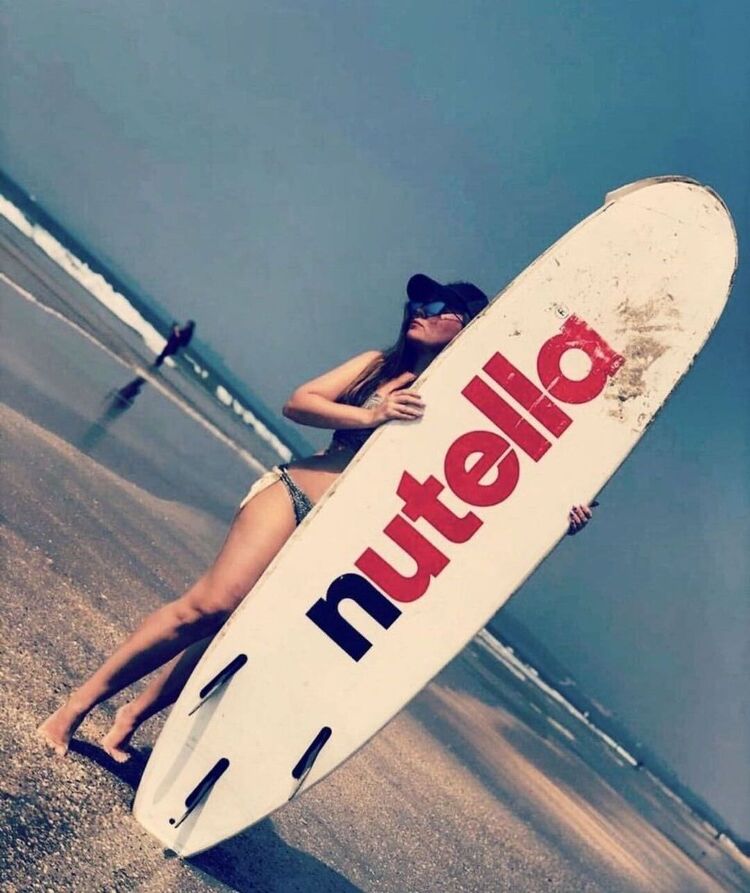 ���������� ������, ���� ������� Irina, 34 ����, ������������ ��� ������, ����� � ���������