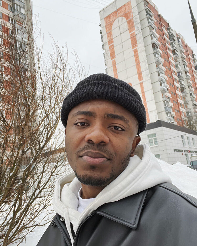 ���� 41381076 ������� ����, 28 ���, ���� ���������� � ������