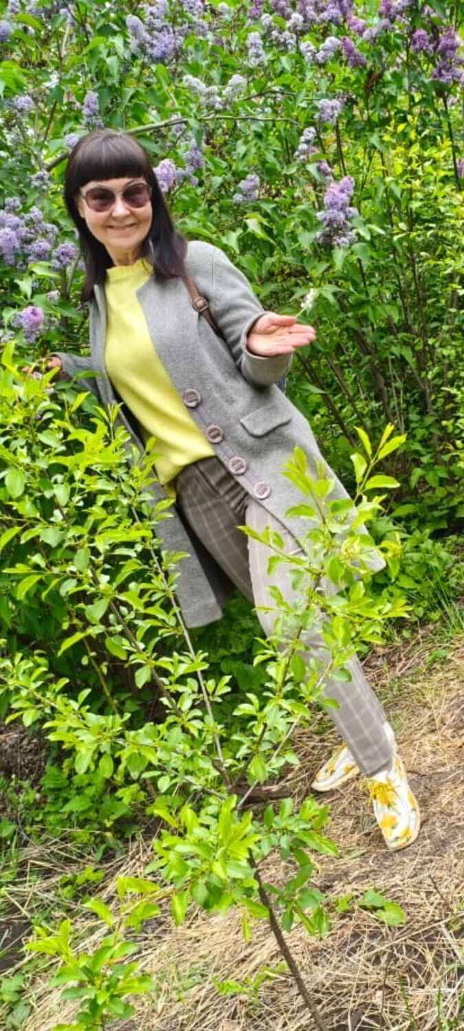 ���������� ������, ���� ������� Elvira, 55 ���, ������������ ��� ����� � ���������, c�������� ���������