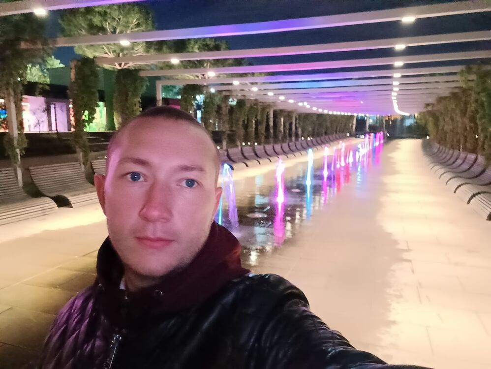  ,   , 33 ,   c 