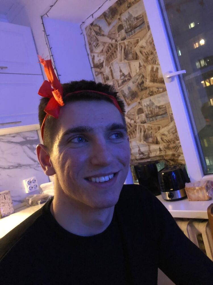  28434016  , 24 ,    --