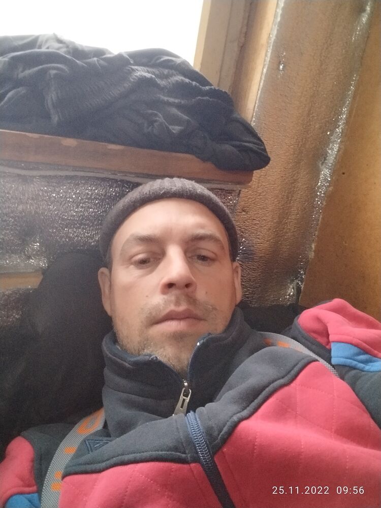 ���� 30958446 ������� �����, 40 ���, ���� ���������� � �������������