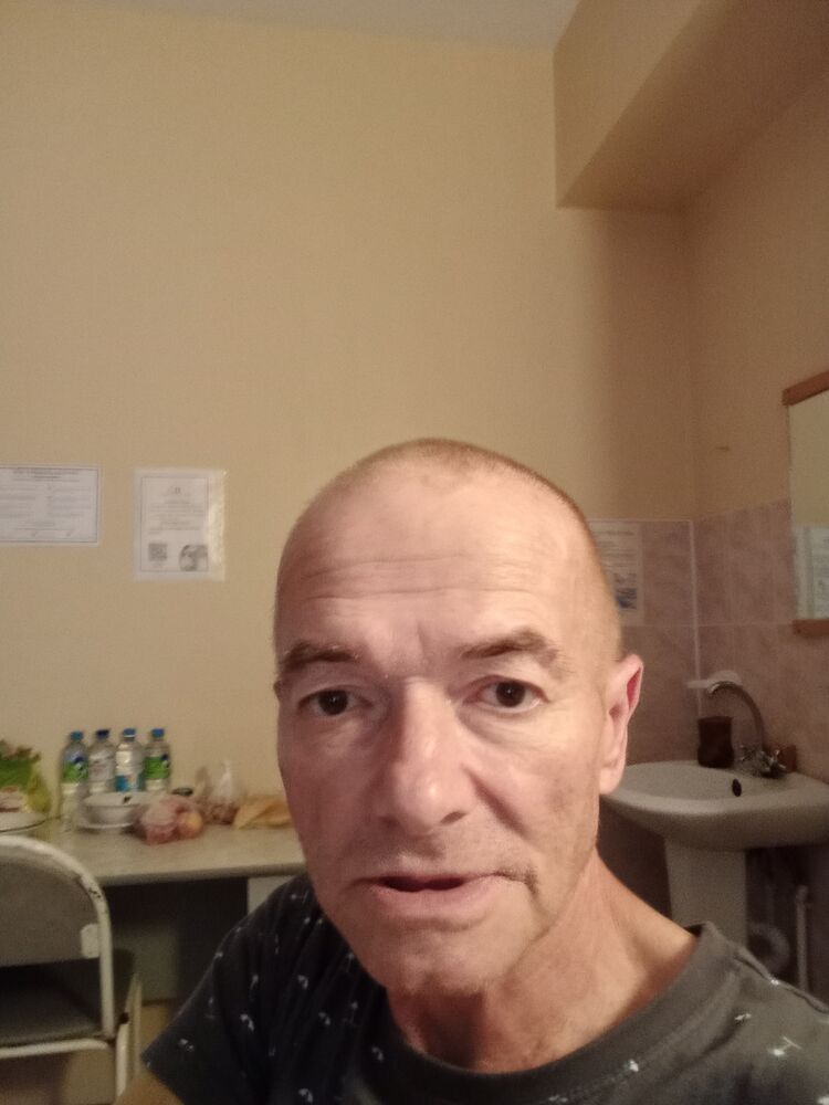 ���������� ���, ���� ������� �����, 59 ���, ������������ ��� ������, ����� � ���������