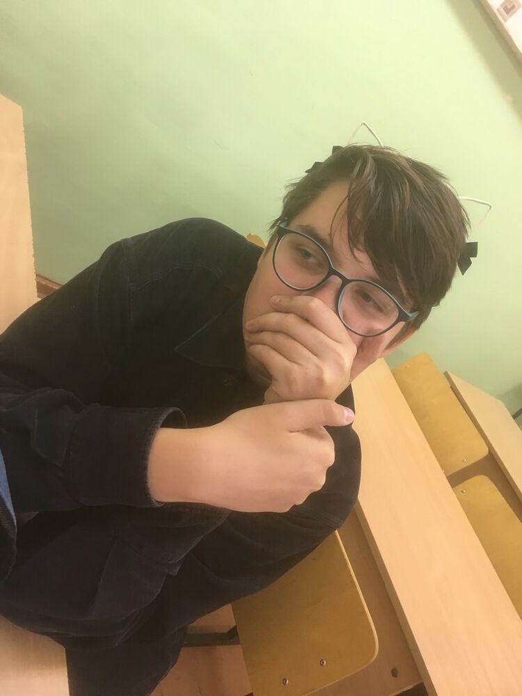  ,   , 25 ,   