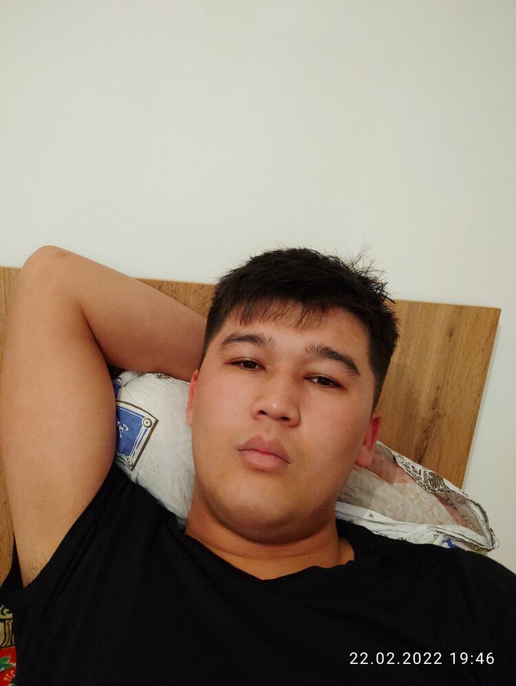 ���� 25191396 ������� Erke, 30 ���, ���� ���������� � ������