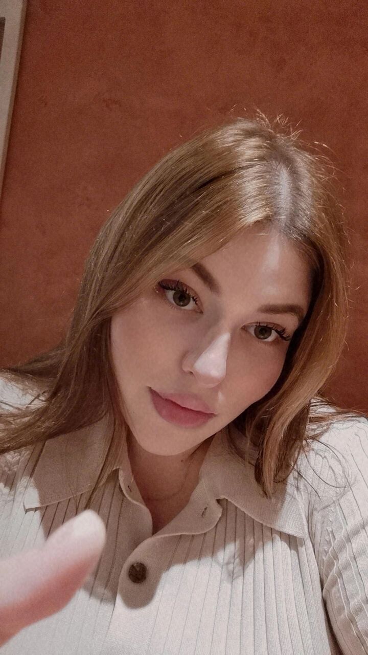  54479366  , 29 ,    --