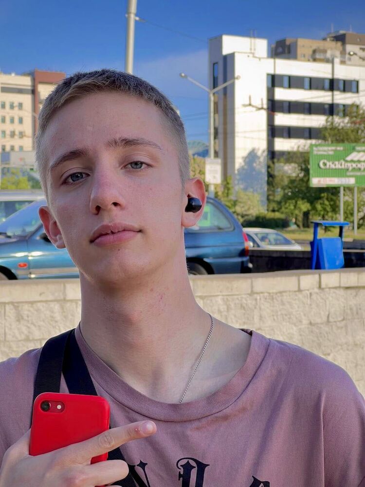 ���� 40069256 ����� ���������, 20 ���, ���� ���������� � ������