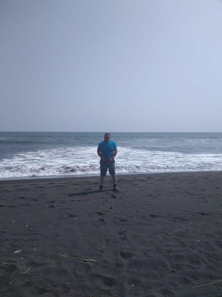  31787146  Albertkoltov, 55 ,    -
