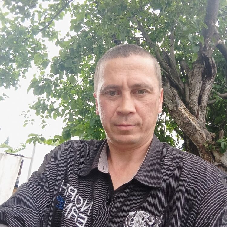  ,   A, 43 ,   ,   , c 