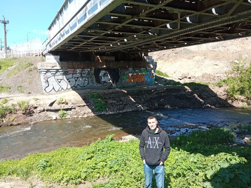 ���������� ����, ���� ������� �������, 47 ���, ������������ ��� ������, ����� � ���������