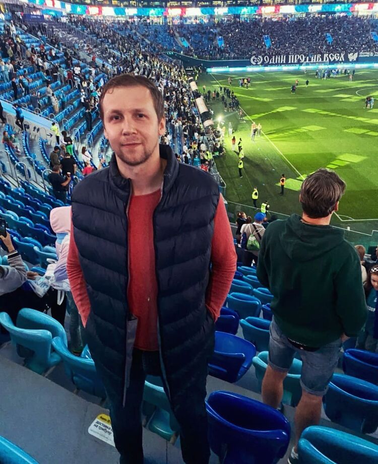 ���������� �����-���������, ���� ������� �������, 39 ���, ������������ ��� ������, ����� � ���������