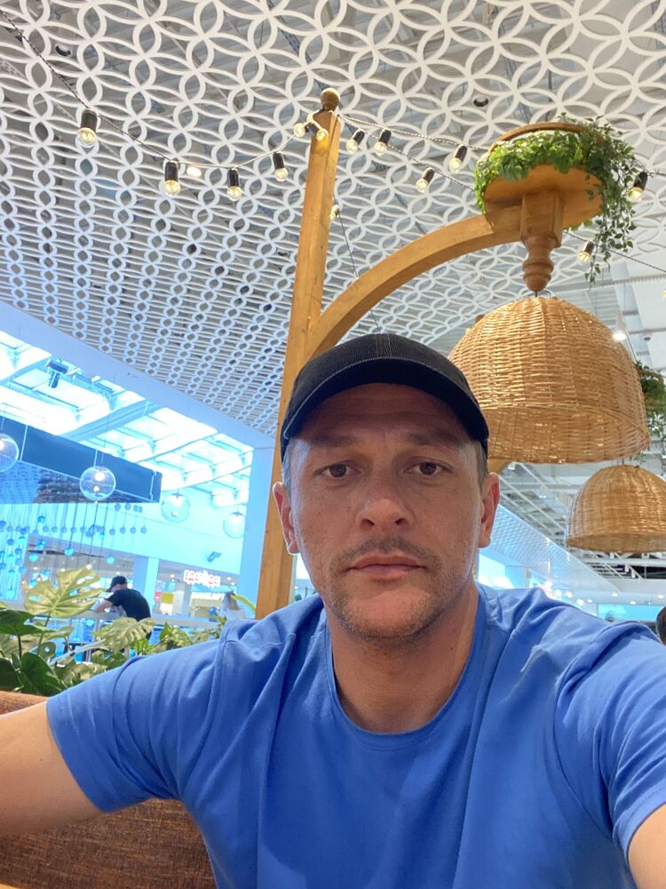 ���� 45881096 ������� �����, 31 ���, ���� ���������� � ������