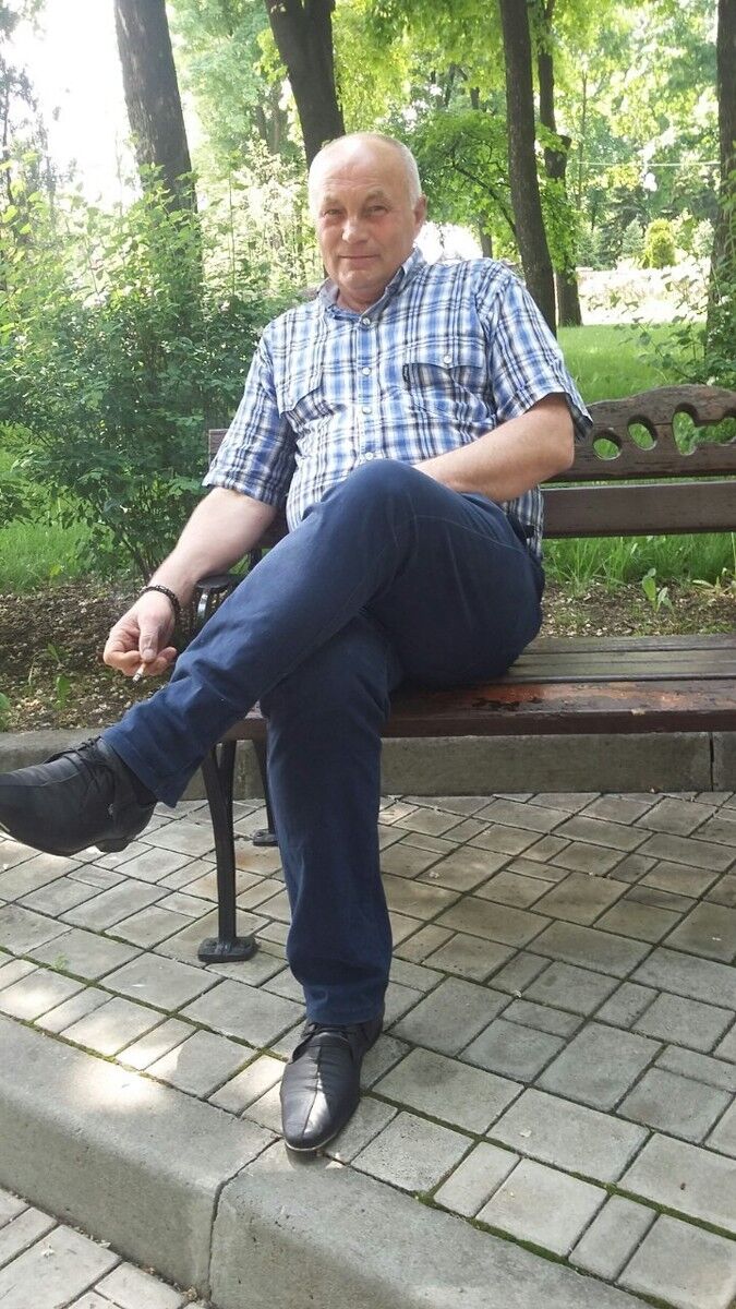  ,   , 58 ,   