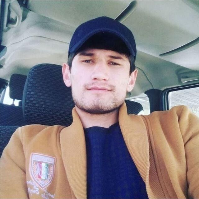 ���� 16714026 ������� Timur, 35 ���, ���� ���������� � ��������