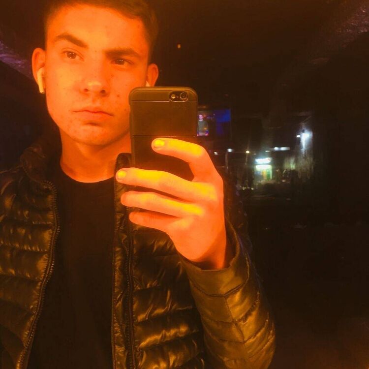 ���� 23499306 ����� ������, 22 ����, ���� ���������� � ����������