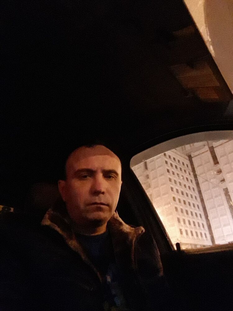  14977986  , 45 ,    