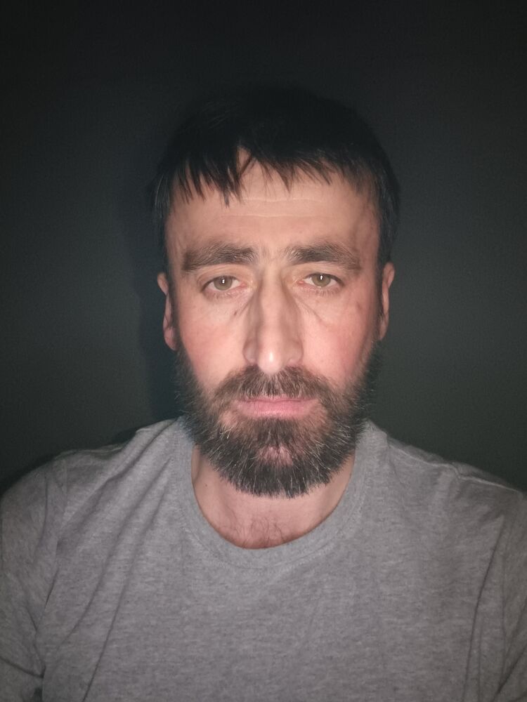 ���� 56003086 ������� ����, 36 ���, ���� ���������� � ���������