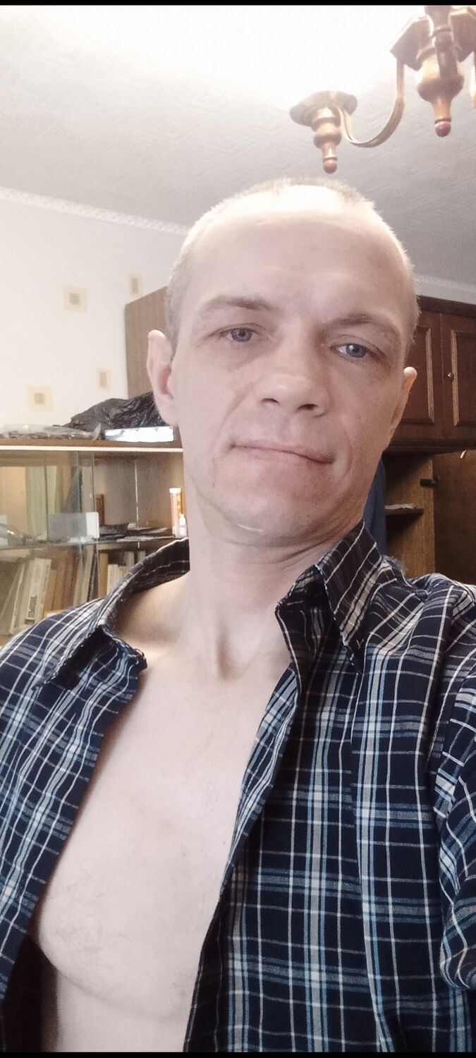  ,   , 40 ,   ,   , 