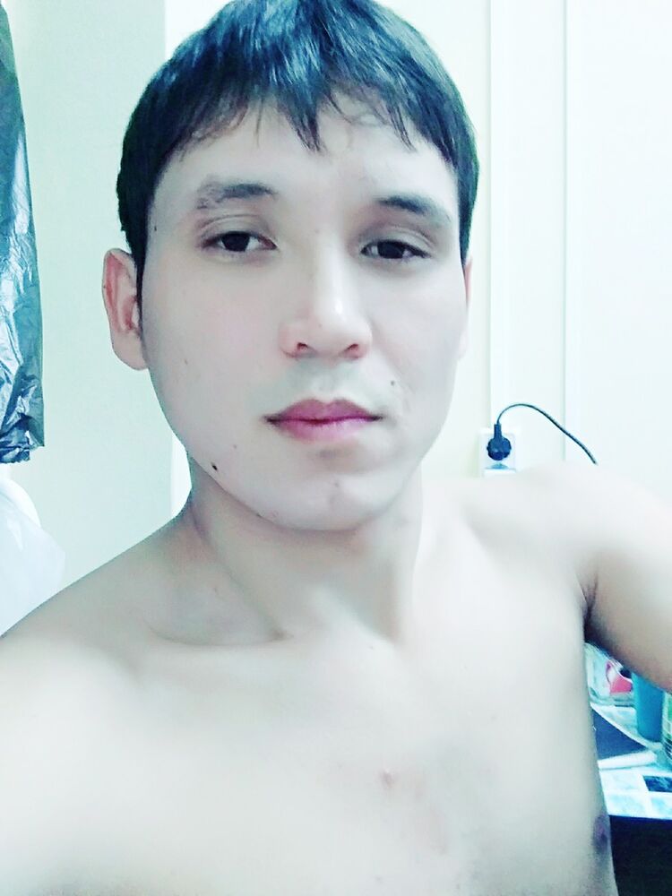  18402876  , 31 ,    -