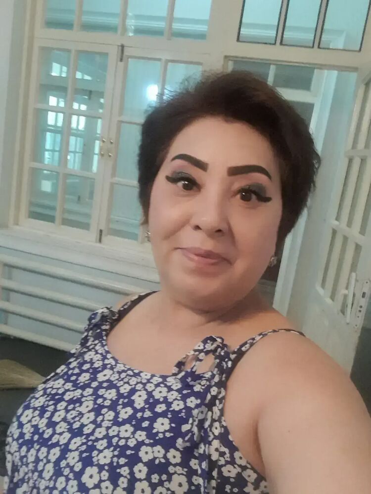 ���������� �������, ���� ������� �������, 50 ���, ������������ ��� ������, ����� � ���������