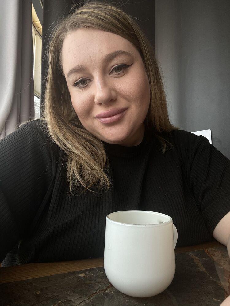 ���������� ������������, ���� ������� Anna, 27 ���, ������������ 