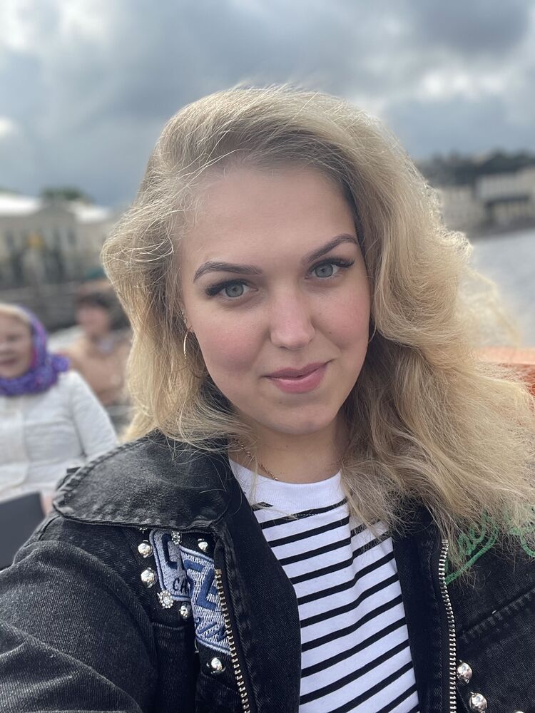  ,   , 28 ,     , c 