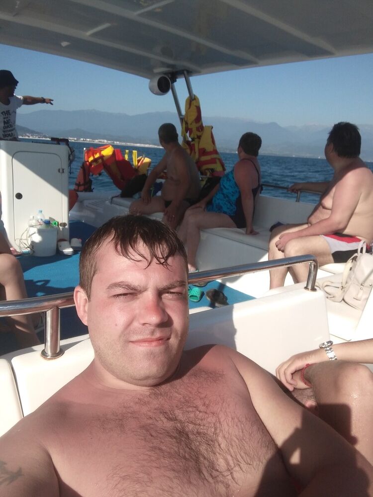 ���������� �������, ���� ������� �������, 39 ���, ������������ ��� ������, ����� � ���������, c�������� ���������, ���������